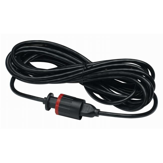 Allied Precision Ld1650 Lockndry Outdoor Indoor 50Feet Detachable