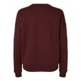 thumbnail image 2 of Champion Women�'s Powerblend Crewneck Sweatshirt, 2 of 4