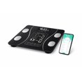 thumbnail image 1 of Báscula Digital Bluetooth Inteligente con Medición de Grasa Corporal y BMI, 1 of 4