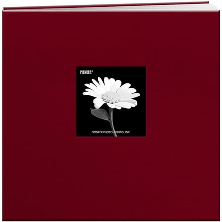 UPC 023602619890