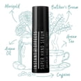 thumbnail image 2 of Sérum para manos Instant Effects 30 ml, 2 of 6