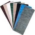 thumbnail image 6 of Memory Foam Bathmat, 6 of 7