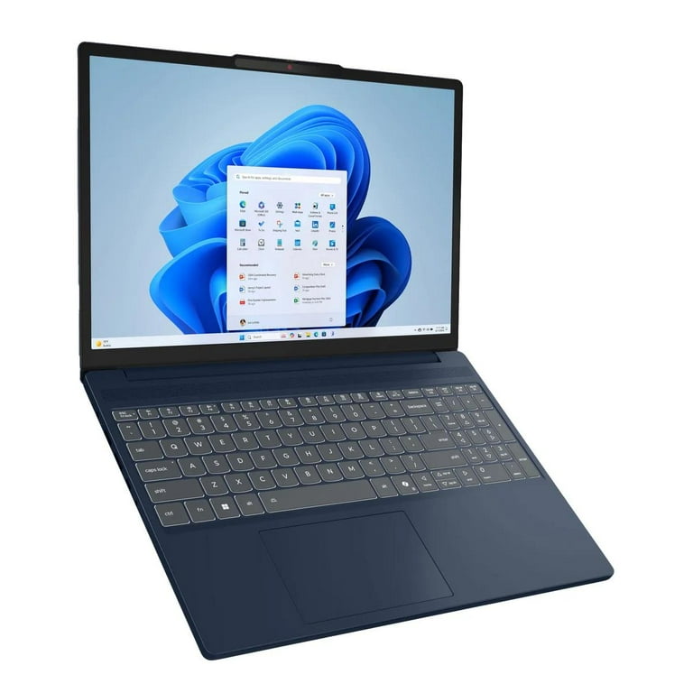Lenovo IdeaPad Slim 3i 15.3