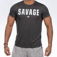 thumbnail image 2 of Signature Muscle T T-Shirt, 2 of 15