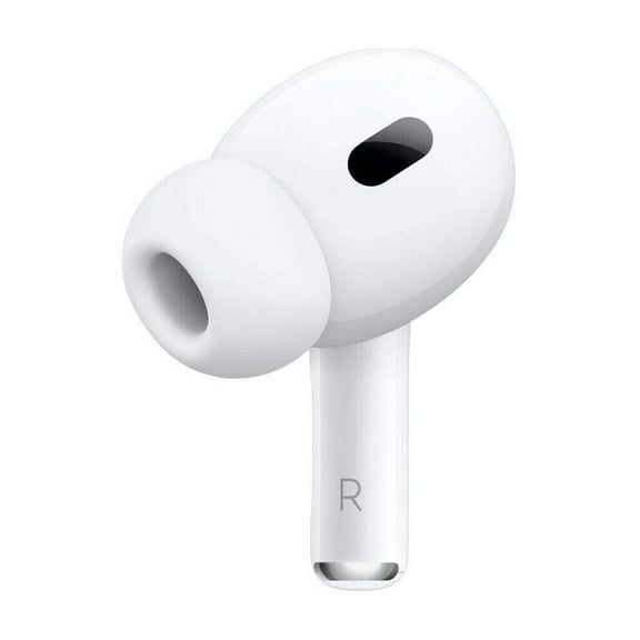 Restored Right Replacement AirPod Pro - 2nd Generation (Refurbished)