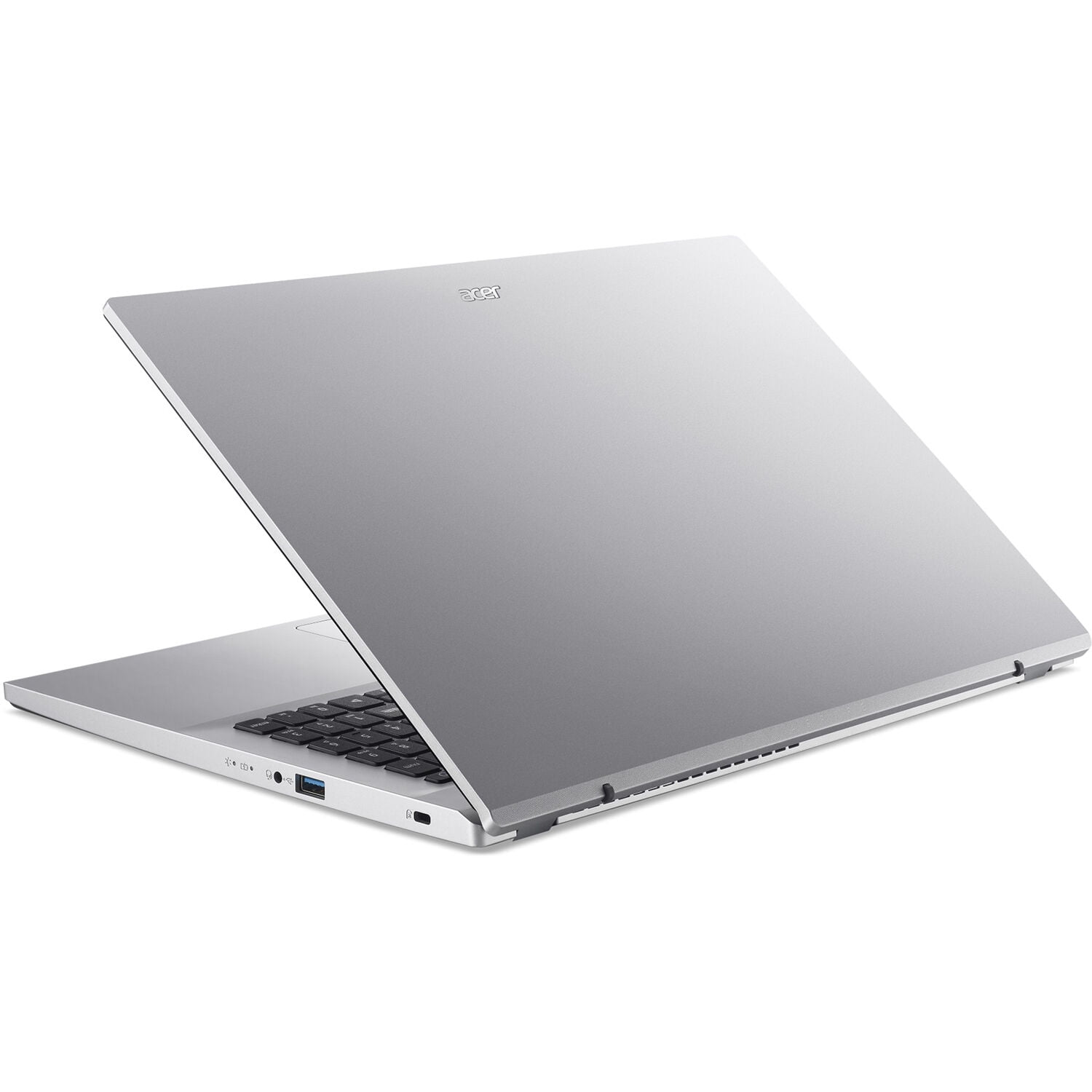 Acer Aspire Go 15.6" FHD Laptop, AMD Ryzen 7 7730U, 32GB RAM, 1TB SSD, Windows 11 Home