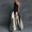 Black, variant on Women's One Shoulder Sleeveless Patchwork Color Pleated Maxi Dress Beach Long Dress Elegant Party Cocktail Formal Prom Dresses,XXL,Mint Green