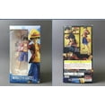 thumbnail image 4 of ONE PC LUFY Anime Action Figure Full Body Movable Model Box Set, 4 of 7
