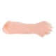 thumbnail image 2 of Guantes Veterinarios, Amplia Aplicación EVA, No Tóxicos, Seguros, 50 Unidades, Diseño De Banda De Goma Desechable Para Palpación De Vaca Para Lavavajillas, 2 of 8