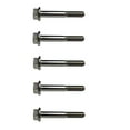 thumbnail image 2 of John Deere (5 PACK) Original Equipment Screw - 19M8321, 2 of 5