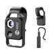 thumbnail image 4 of APEXEL, 4 of 8