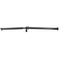 thumbnail image 3 of Dorman OE Solutions 936-159 Drive Shaft Fits 2006 Chrysler 300, 3 of 4