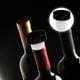 thumbnail image 4 of 24 tapones para botellas de vino, 4 of 8