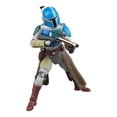thumbnail image 2 of Figura de Acción Hasbro Star Wars Star Wars Black Series Mandalorian Shriek Hawk, 2 of 4