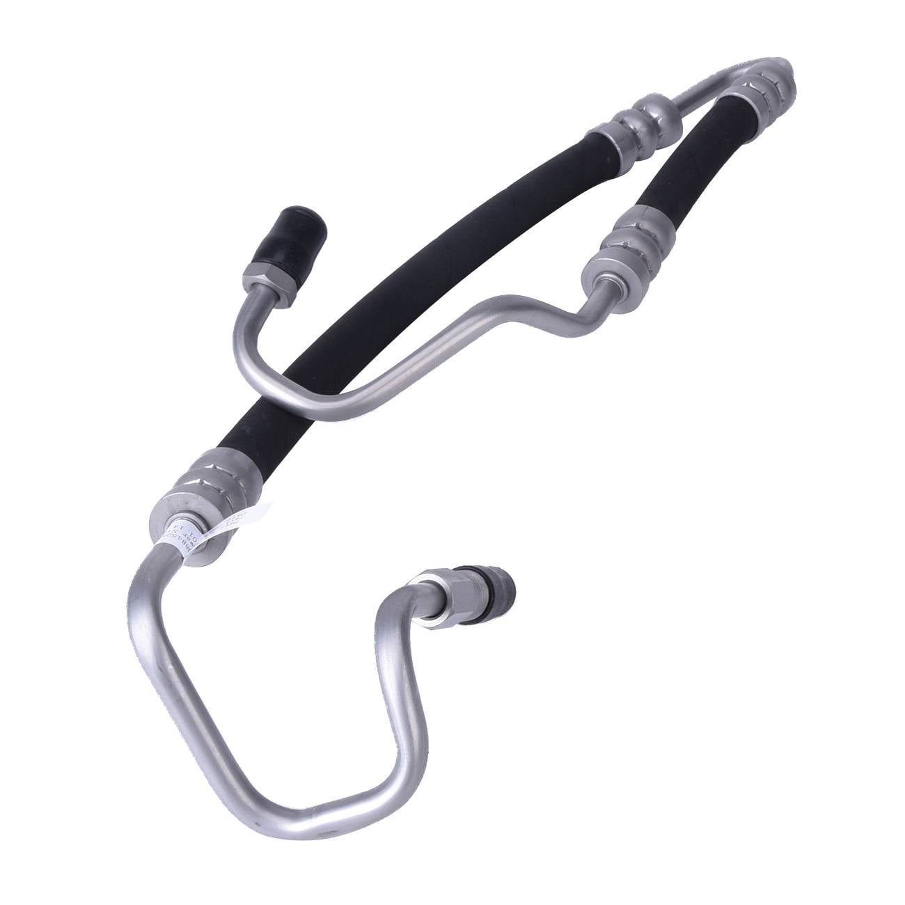 Bapmic 52088452AD Power Steering Pressure Line Hose Assembly for Jeep