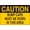 Metal tin sign 403, variant on Caution Beware of Falling Tree Limbs Sign 8x12 Inch Metal Tin Sign Warning Caution Notice Sign for Outdoor Areas Workplace Indoor Outdoor Wall Decor Facility Plaque Sign for Home Business Yard Use