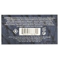 thumbnail image 6 of Maritime Deep Blue by Tommy Bahama for Men - 2.5 oz EDC Spray, 6 of 6