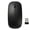 deep black, variant on Wireless Mouse for AMD Ryzen 3 3250U Laptop/Desktop, Compatible with Windows/Mac PC, USB Wireless Mouse