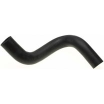 Radiator Coolant Hose Fits select: 2005 ,2007-2008 CHRYSLER PACIFICA