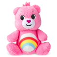thumbnail image 6 of Care Bears Micro Plush - Cheer Bear, 6 of 9