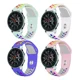 thumbnail image 1 of 4 Correas 22mm Para Huawei Watch 4 3 2 Pro Gt4 Gt3 Gt2 46mm, 1 of 5