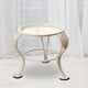 thumbnail image 4 of Soporte de , Contenedor de Jardín, Soporte Redondo, para Exteriores, 4 of 8