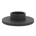 thumbnail image 4 of Bottle Jack Pad, Enhanced Stability Seamless Fit Bottle Jack Adapter Pad  for 1.25 Inch Jack Saddle, 4 of 7