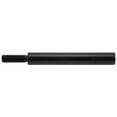 thumbnail image 2 of Shifter Extension Lever,  Knob Extension Black   for Universal, 2 of 8