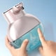 thumbnail image 5 of Dispensador de jabón líquido Advancent automático espuma blanca, 5 of 6