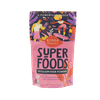 RIEGA Organic Psyllium Husk Powder - High Fiber, Low Carb, Keto Friendly, Gluten Free, 14oz