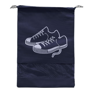 Shoe bags walmart canada sale