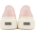 thumbnail image 3 of Superga 2287 Bubble Sneakers, 3 of 4