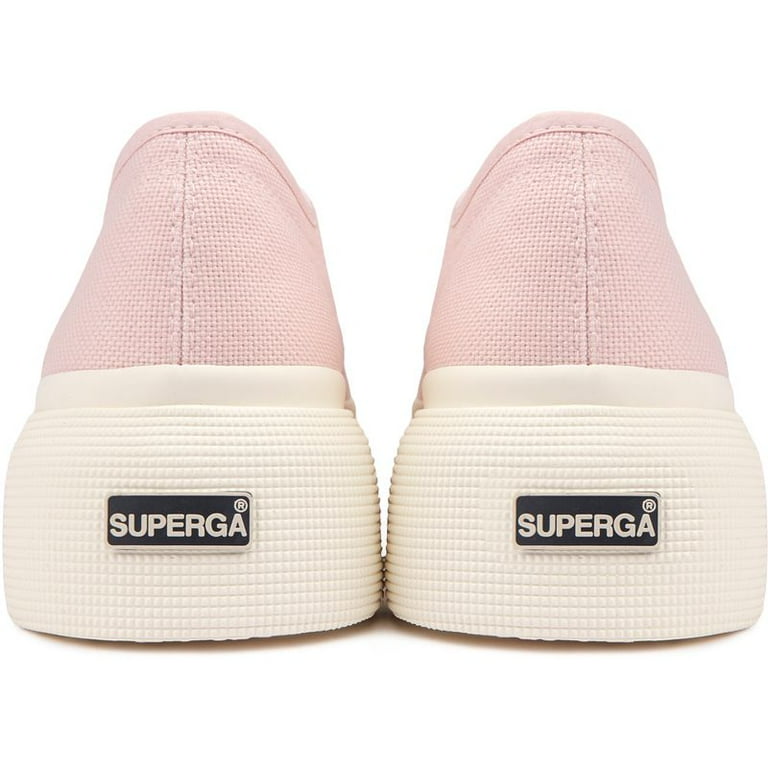Superga 2287 Bubble Sneakers - Walmart.com