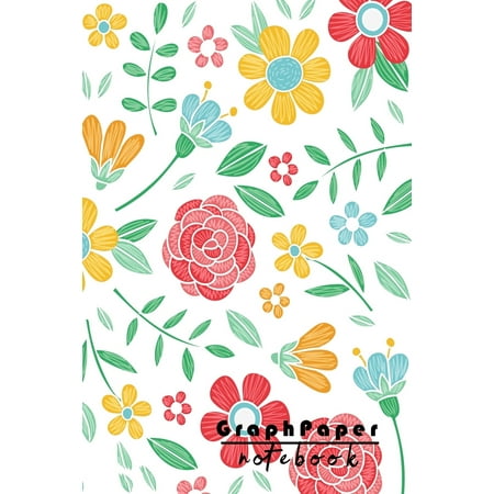 graph paper notebook quad ruled composition notebook for graph paper composition notebook walmart