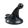 Image thumbnail_image