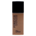 thumbnail image 4 of Dior Skin Undercover Foundation 40ml, 4 of 4