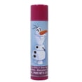 thumbnail image 4 of Lip Balm Disney Frozen 8 Pack Assorted Flavors, 4 of 5