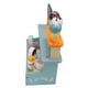 thumbnail image 1 of Juguete de la Tienda de Helados, Juguete de Helado de Mano de Obra Fina, Juguete, Hermoso Exquisito para Jardín de Infantes para Niños, 1 of 7