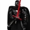 thumbnail image 2 of LEGO Star Wars - Kylo Ren Buildable Figure, 2 of 7