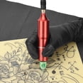 thumbnail image 3 of Rotary Machine Pen Classic RCA Connector Artrist Cartridge s, 3 of 8