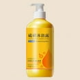 thumbnail image 4 of Binmer Sulfur Oil Control Body Wash 300ml, 4 of 9
