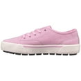 thumbnail image 3 of Lugz Womens Trax Fashion Oxford Sneaker, 3 of 5