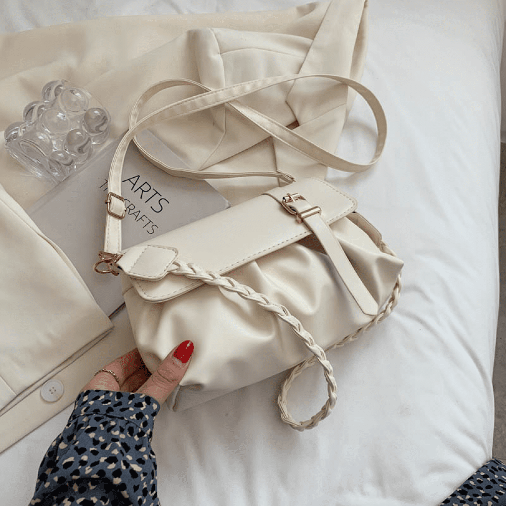 High end bags on sale discount
