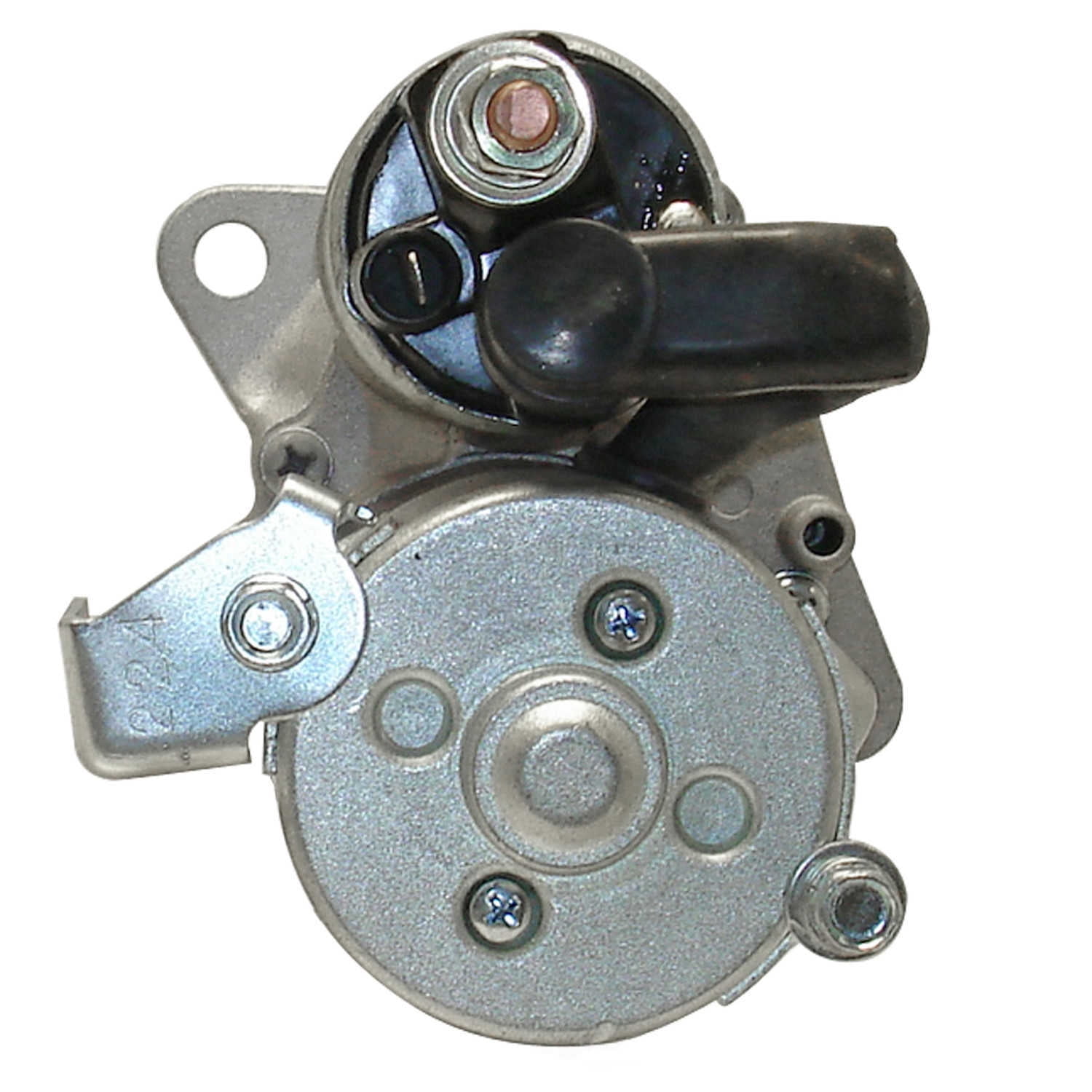 FVP Professional 16914 Starter Standard