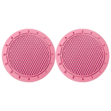 

Disposable PVC Oil Resistant Slip Resistant Wear Resistant Protective Gloves Oven Mitts ViLaViDe