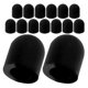 thumbnail image 5 of 15 puntas de silicona para lápiz táctil, reemplazables para tabletas y teléfonos inteligentes., 5 of 6