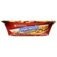 thumbnail image 3 of (4 pack) Maruchan Yakisoba Chili Cheese Flavor Noodles, 3.86 oz Shelf Stable Package, 3 of 12