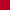 Red Houndstooth, variant on 365 Kids from Garanimals Girls Long Sleeve Tee and Leggings Holiday Outfit Set, 4-Piece, Sizes 4-10