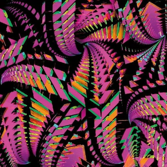 Bitchin Bajas - Bajascillators - Music & Performance - Vinyl