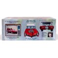 thumbnail image 4 of Monkees Monkeemobile TV Car MPC Model Kit, 4 of 4